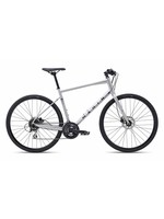 Marin Bikes Marin Fairfax 2