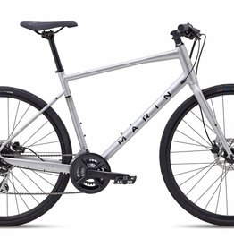 Marin Bikes 2022 Fairfax 2