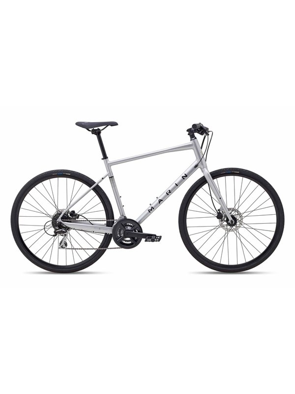 marin bike shop near me