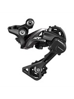 Shimano Shimano  XT RD-M8000 Rear derailleur 11sp