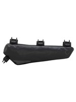 Roswheel 2L Road Frame Bag Black