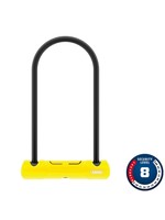 Abus Abus 402 U-lock 170x230mm