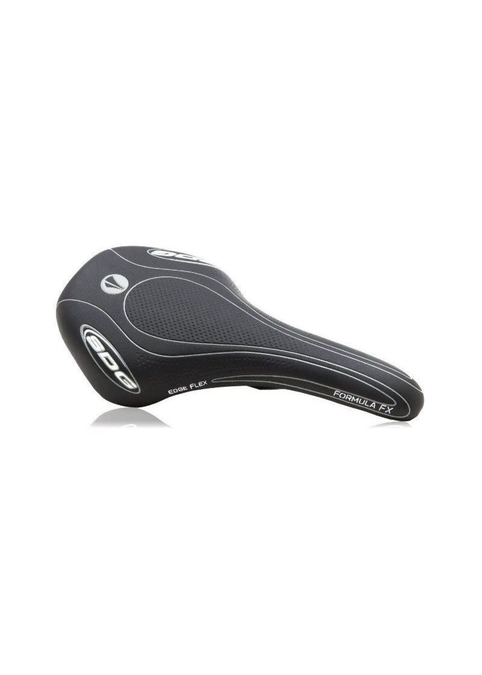 SDG Components SDG Formula FX Saddle