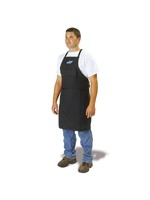 Park Tool SA-3 Deluxe Shop Apron