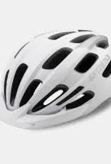 GIRO Register Mips 58-65cm Mat White Helmet