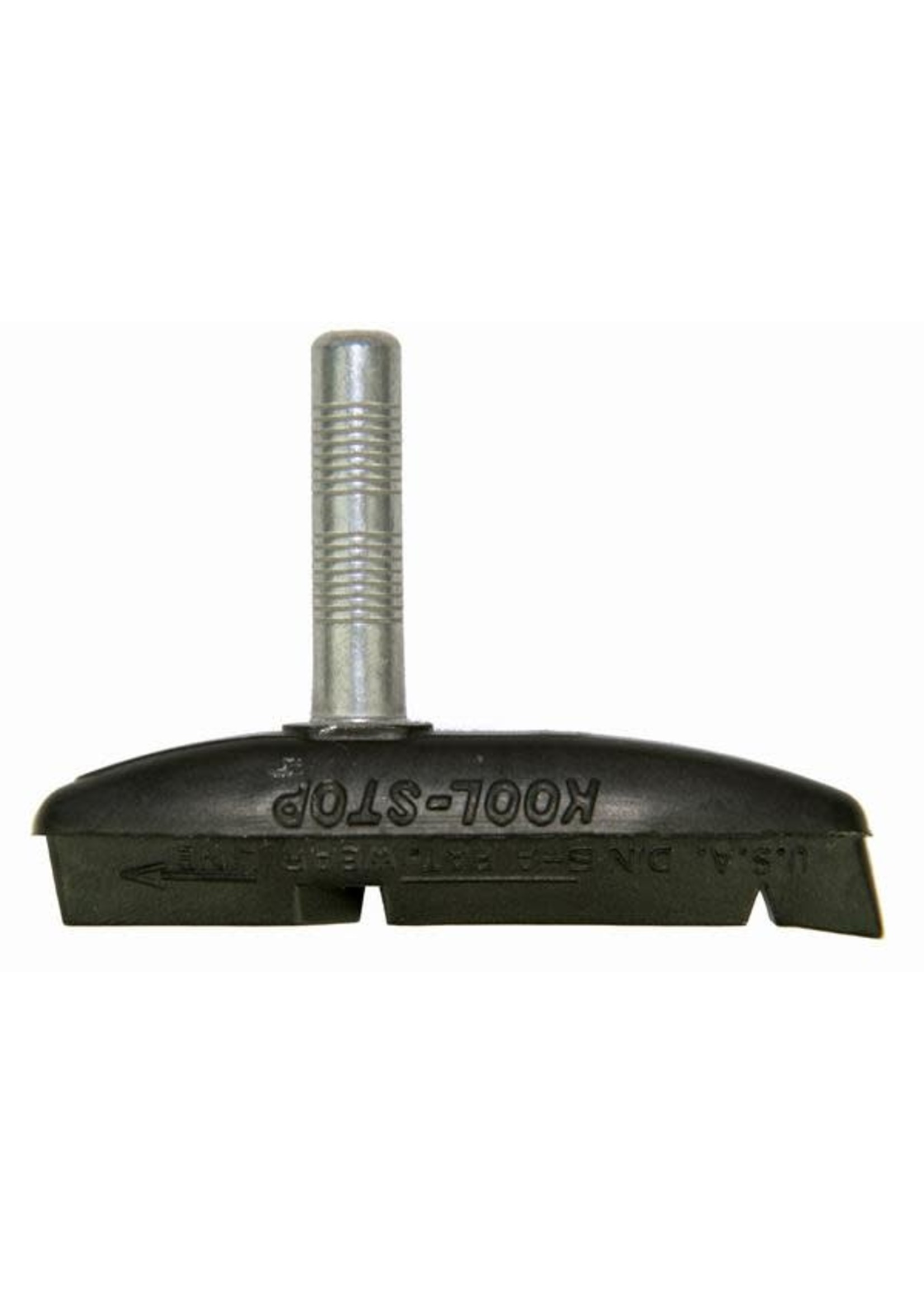 Kool-Stop Eagle 2 Carbon Fiber Cantiliver Brake Pads