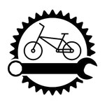 Bike Service