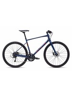 Marin Bikes 2022 Fairfax 3