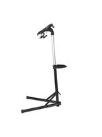 Shimano PRO Repair Stand w/ Bag and Tool Kit