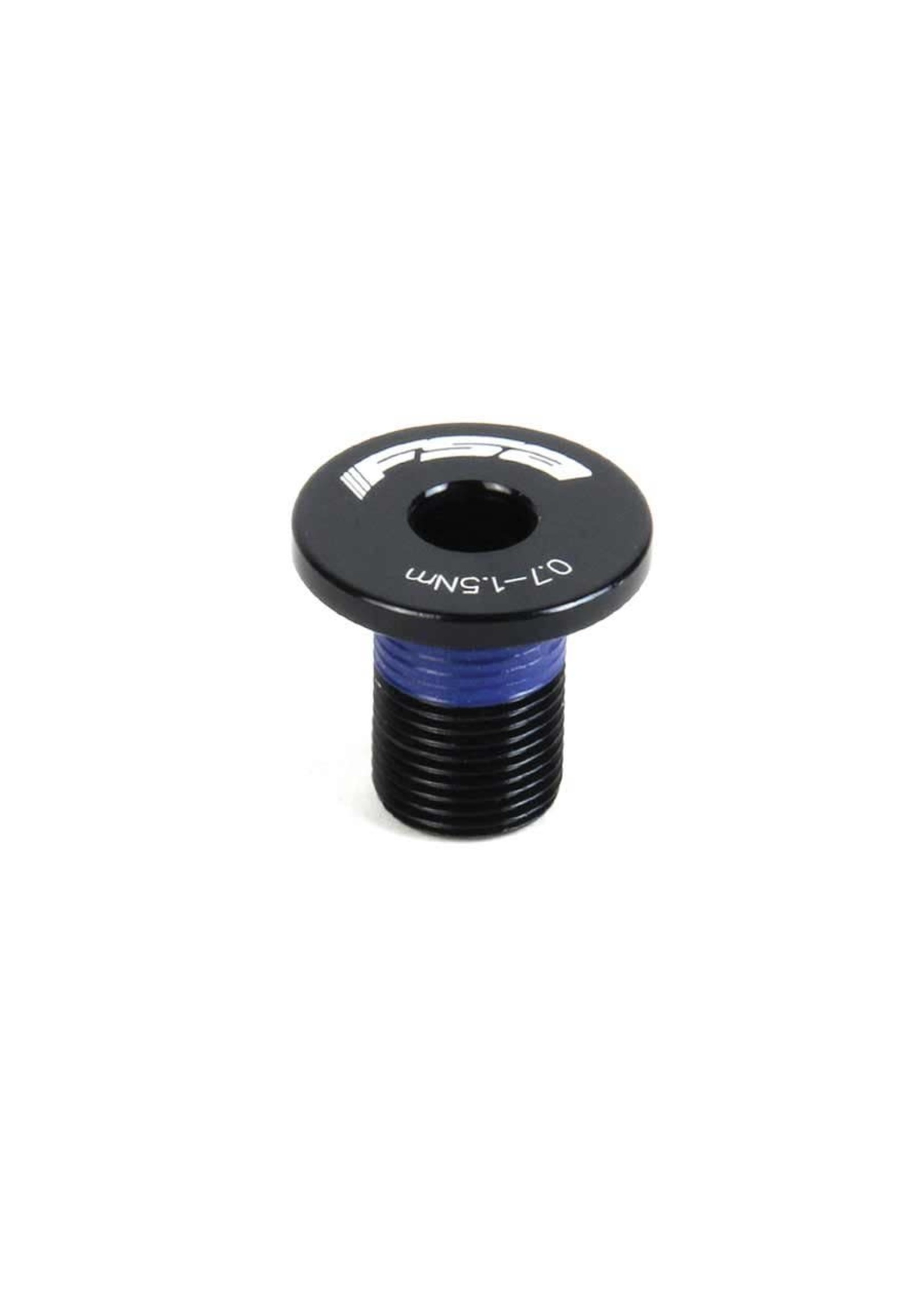 Fsa M12 19mm ML-253 Crank Bolt Mega Exo FSA