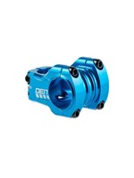 Deity Copperhead 35 31.8 35mm Blue