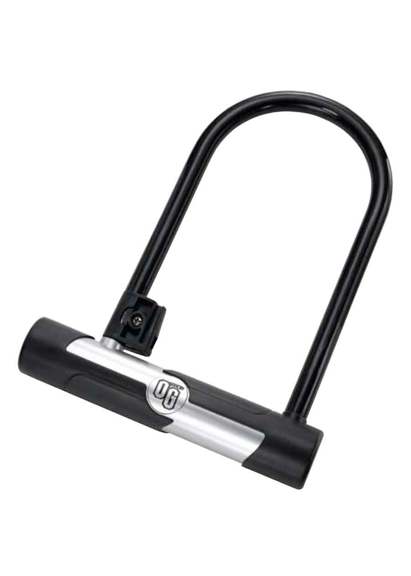 Onguard 106x200mm OG 5816 U-Lock Onguard