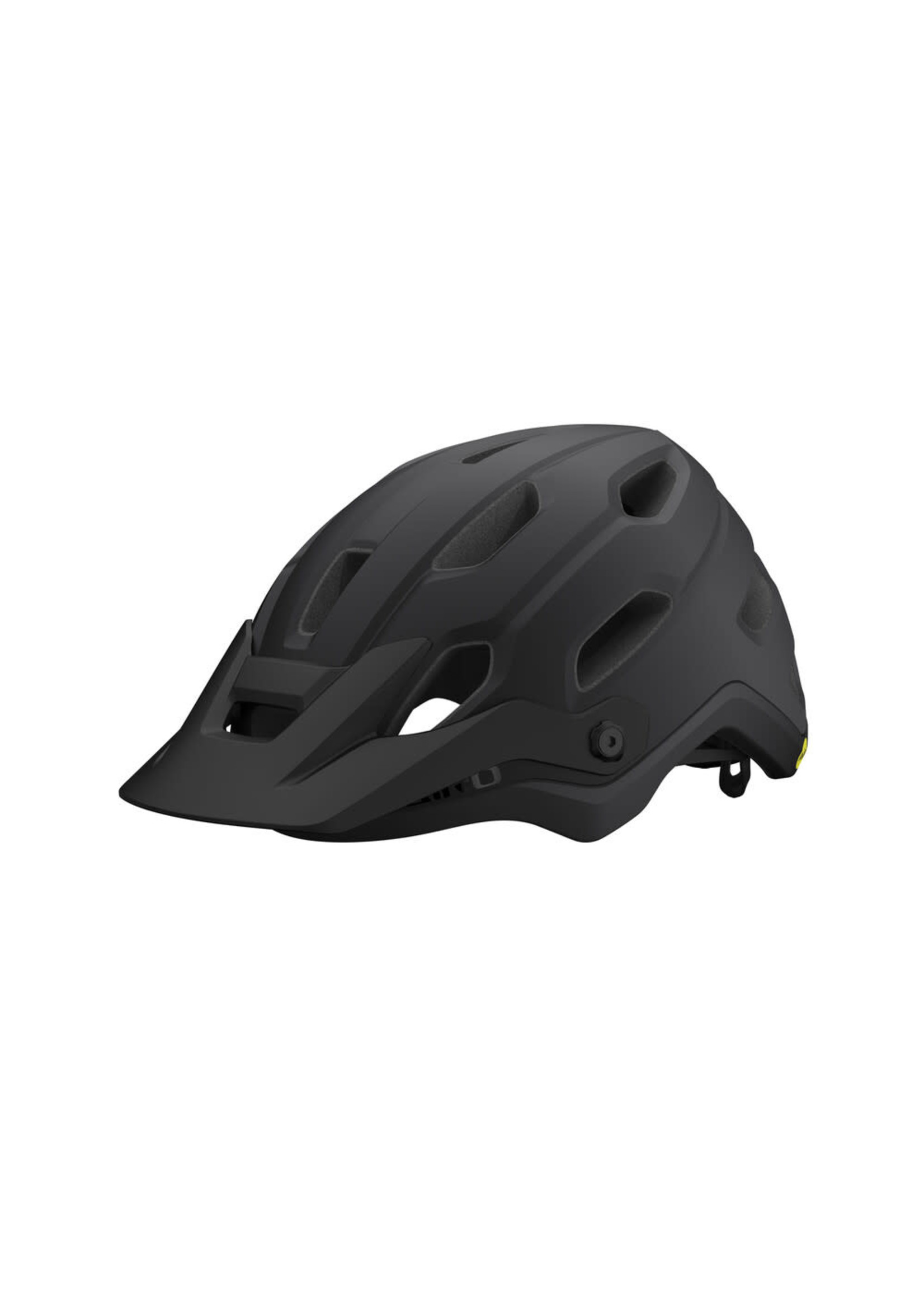 GIRO XL 61-65cm Source MIPS Mat Black Fade Giro