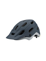 GIRO S 51-55cm Source MIPS Mat Port Grey Giro