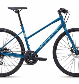 Marin Bikes 2022 Fairfax 2 ST