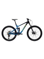 Marin Bikes 2022 Rift Zone 2 27.5