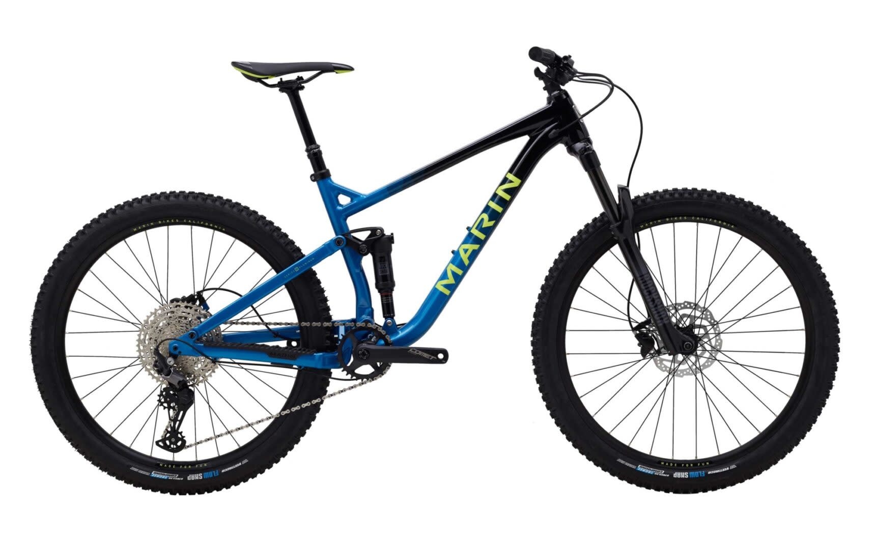 marin-bikes-2022-marin-rift-