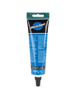 Park Tool PPL-1 Polylube 1000 Grease 4oz Park Tool