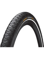 continental 700x42c Contact Plus Wire Tire Continental