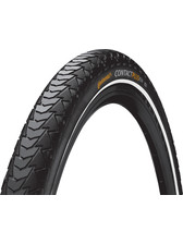Continental contact plus hot sale