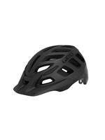 GIRO XL 61-65cm Radix MIPS Matte Black Giro