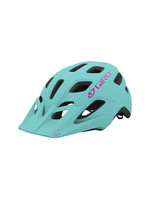 GIRO UW 50-57cm Verce Matte Screaming Teal Giro