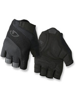 GIRO L Bravo Gel Black Giro