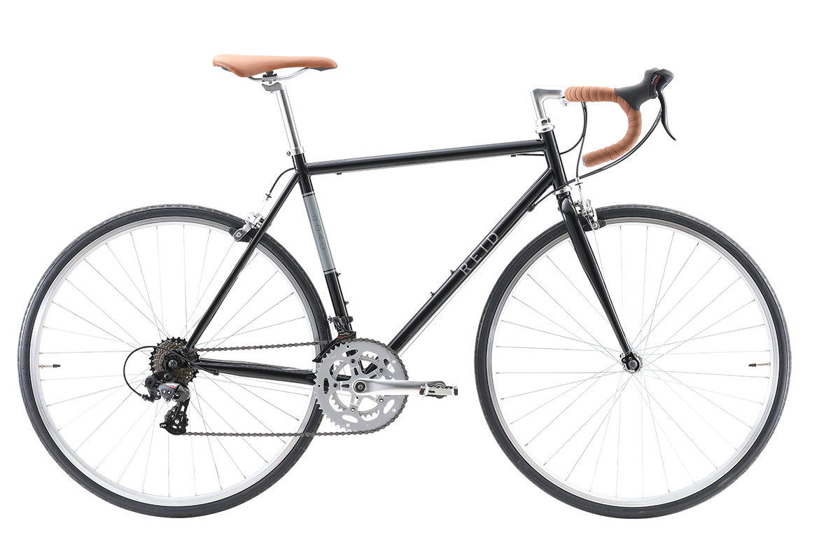 Reid 2022 Original Road Bikes For All