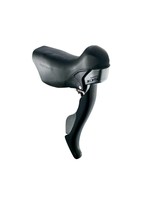 Shimano 2spd 105 ST-5700-L Brake/Shift Combo Lever Shimano