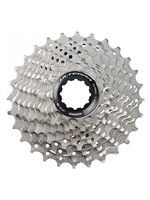 Shimano 11-25T 11spd Ultegra CS-R8000 Cassette Shimano