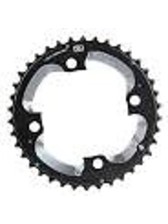 SHIMANO - 21 セフィア　XTTES 511 MLS 21 セフィア XTTES 511 MLS ロッド