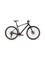 Marin Bikes Marin DSX FS