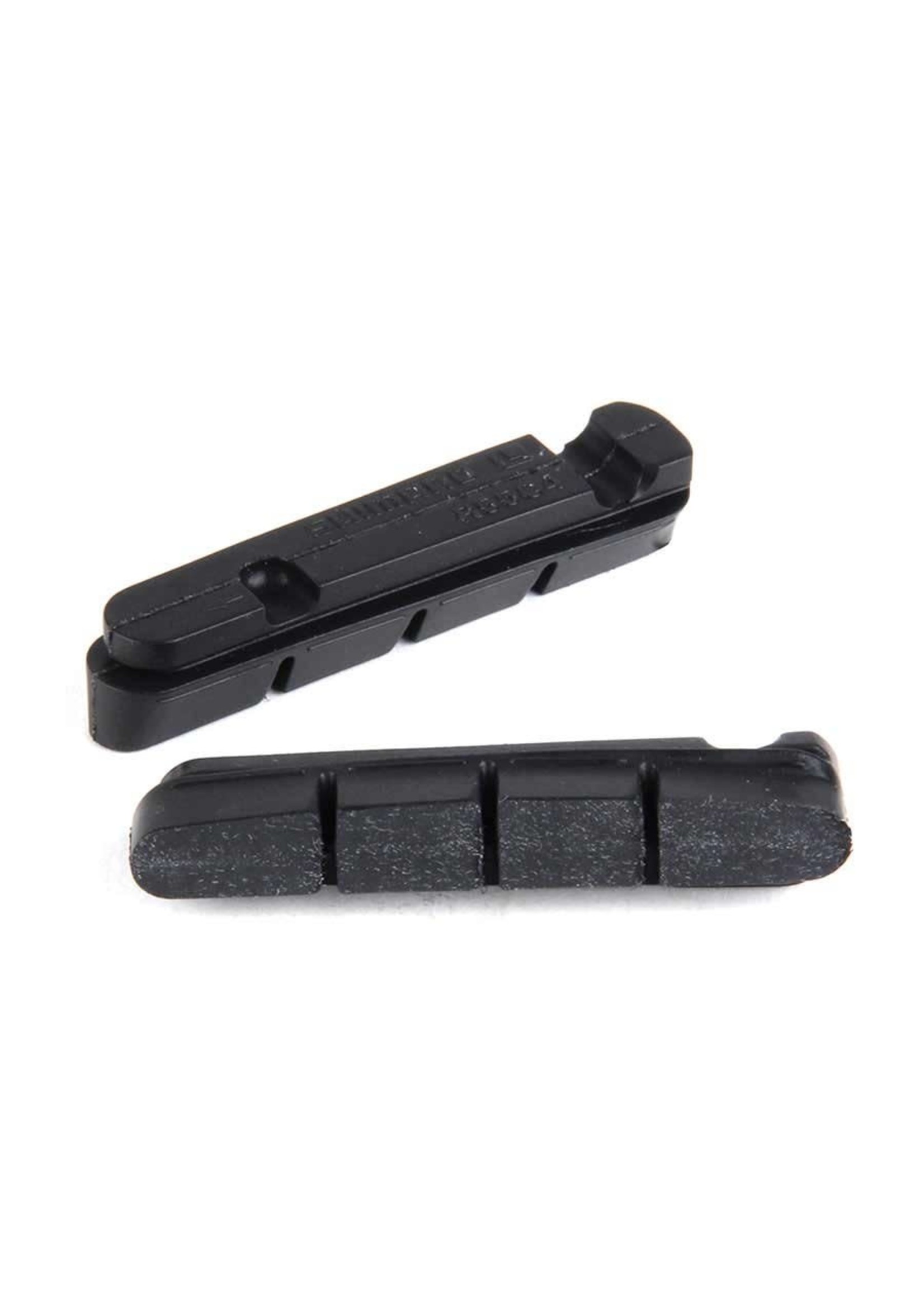 Shimano Shimano Brake shoes inserts R55C4