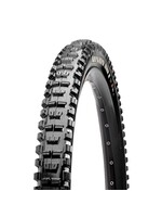 Maxxis 27.5 x 2.40 Minion DHR 2 60TPI Maxxis Tire