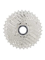 Shimano CS-HG70011  11-SPEED, 11-34