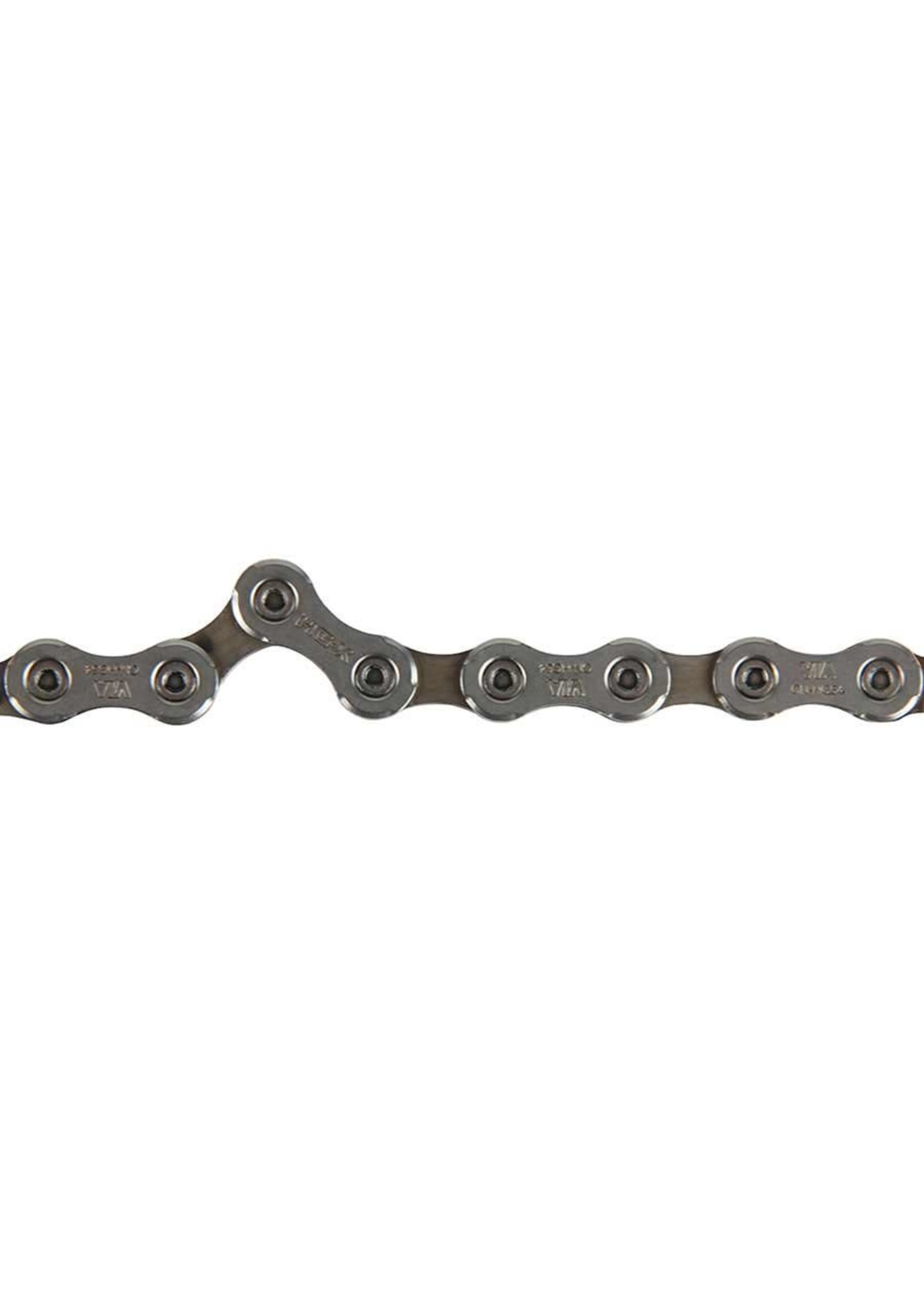 Shimano 10 Speed CN-HG54 116 Link Chain  Shimano