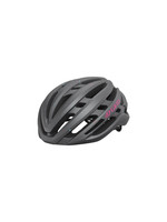 GIRO WS 51-55cm Agilis MIPS Matte Charcoal Mica Giro