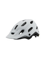 GIRO 51-55cm S Source MIPS Matte Chalk Helmet Giro