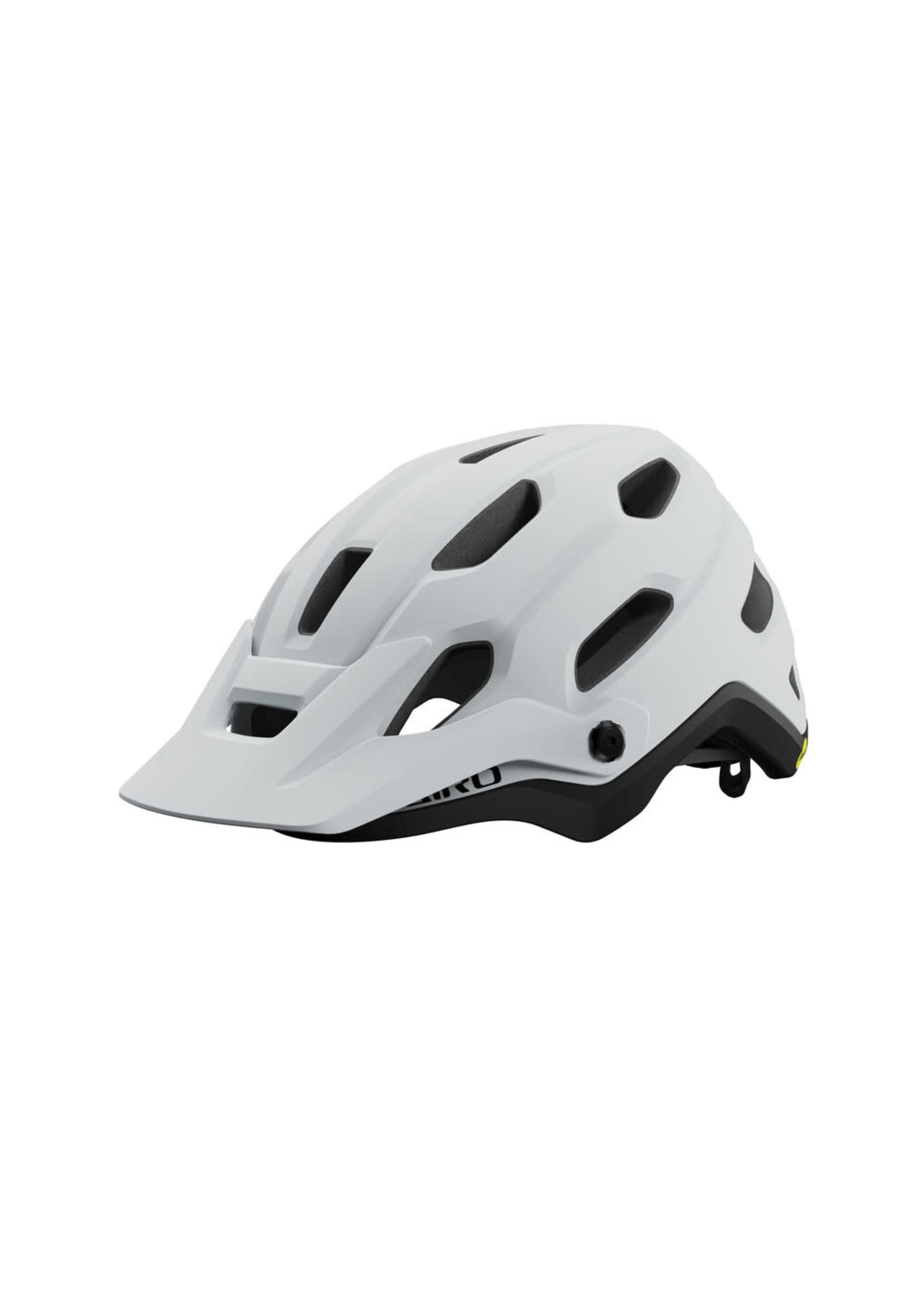 GIRO 51-55cm S Source MIPS Matte Chalk Helmet Giro