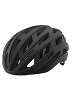 GIRO HELIOS SPHERICAL MAT BLK FADE L