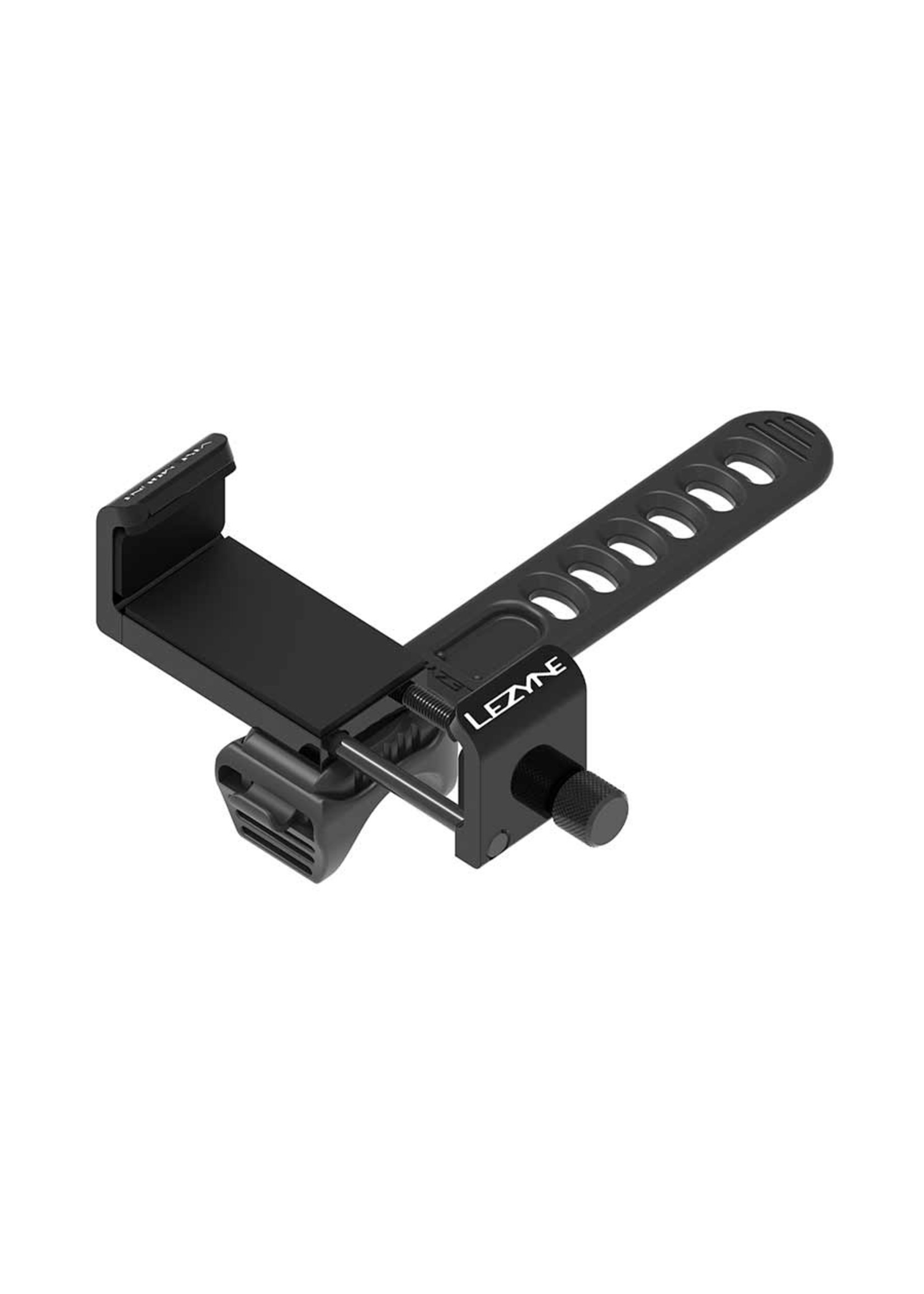Lezyne Smart Vice Phone Mount Lezyne