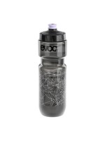 EVOC EVOC, Drink Bottle, Water Bottle, 750ml / 25oz, Multicolor