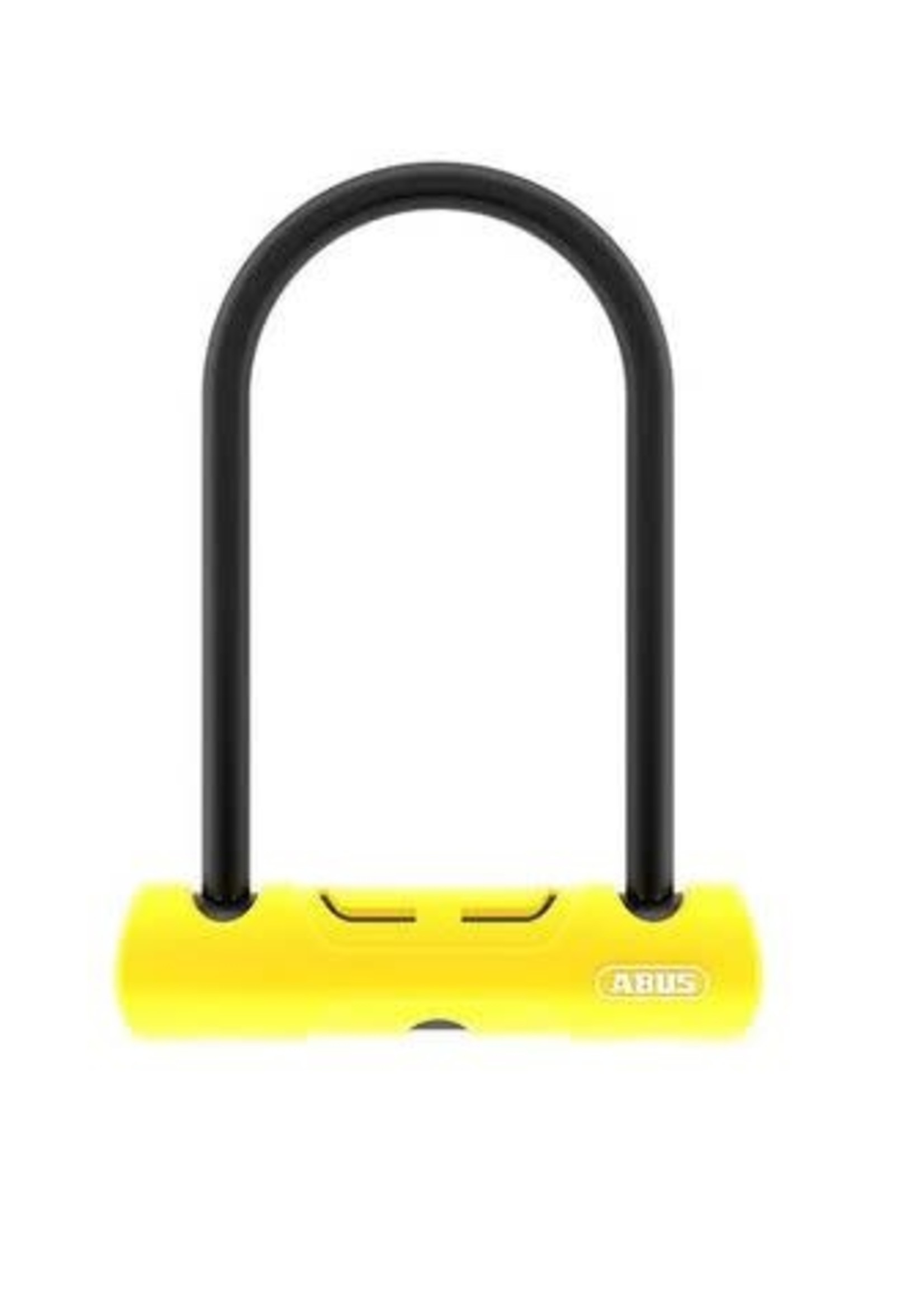 Abus Ultra Mini 402 U-lock 150x160mm Abus