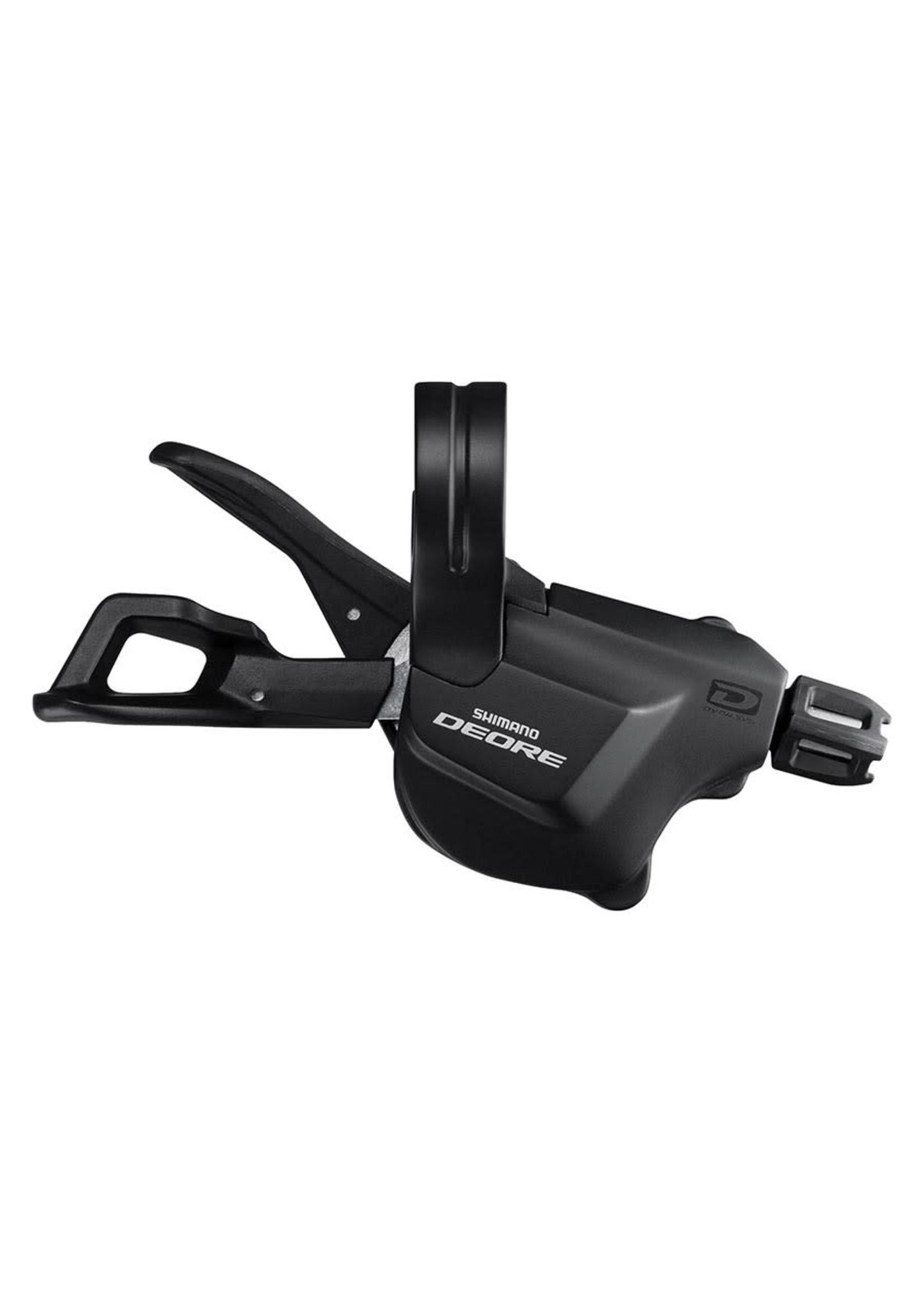 Shimano 10 Speed SL-M6000-R Shift Lever Deore Shimano