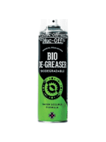 Muc-Off Bio Degreaser 500ml Muc-Off