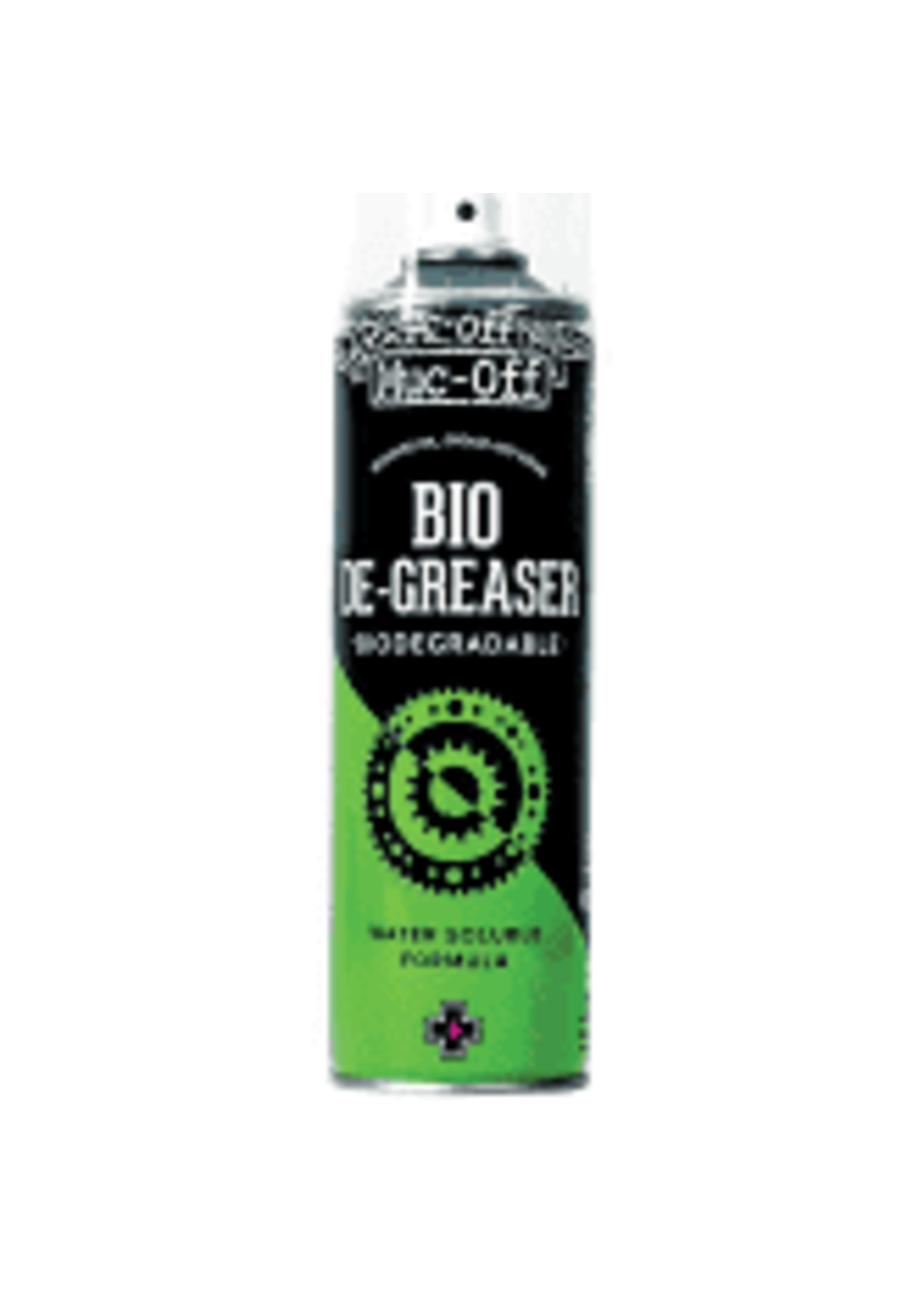 Muc-Off Bio Degreaser 500ml Muc-Off