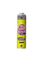 Muc-Off Foam Fresh 400ml Muc-Off