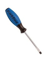 Park Tool 6mm SD-6 Screwdriver Flat Park Tool