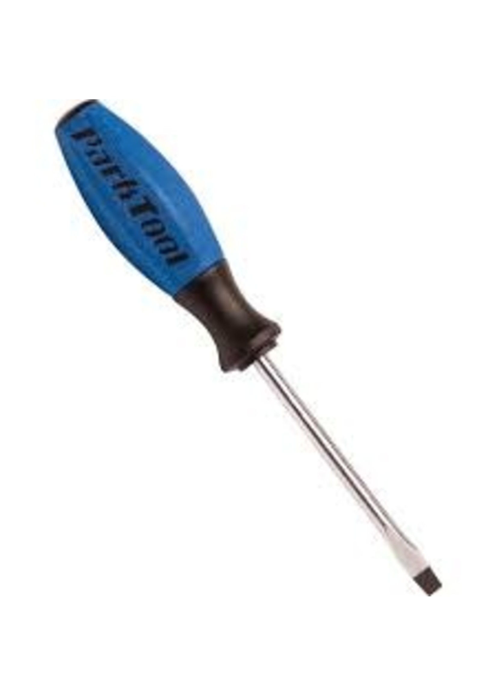 Park Tool 6mm SD-6 Screwdriver Flat Park Tool