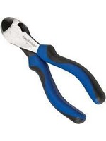 Park Tool SP-7 Side Cutter Pliers Park Tool